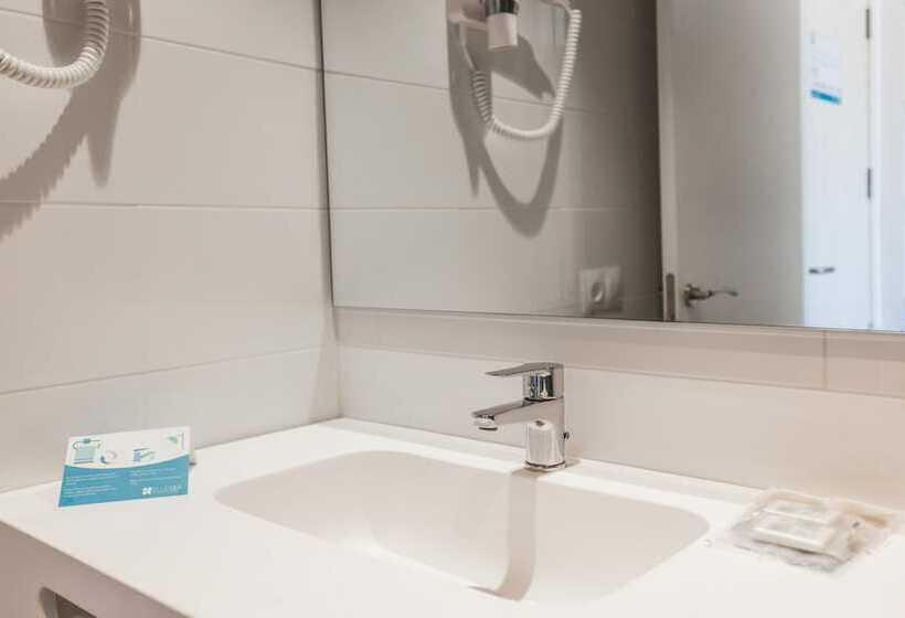 标准间, Bluesea Gran Playa