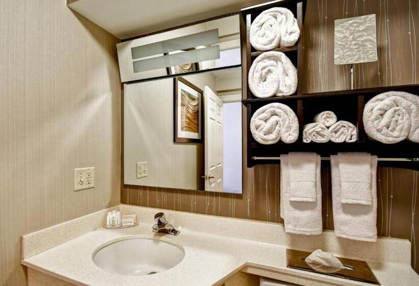 Номер Deluxe Адаптированный для Инвалидов, Courtyard Cape Cod Hyannis