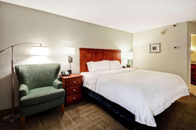 Номер Deluxe, Mena Andalusia Riyadh