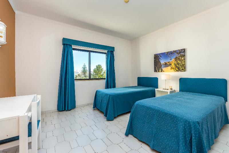 Апартаменты 1 Спальня, Apartamentos Turísticos Janelas Do Mar