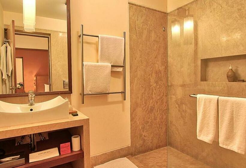 套房, Angsana Oasis Spa & Resort
