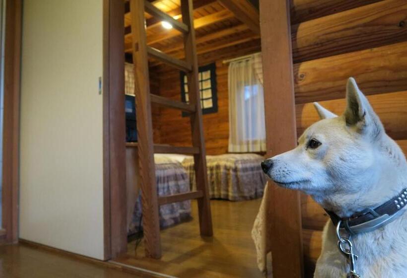 Семейный Номер, Cottage&pension Love Thirty