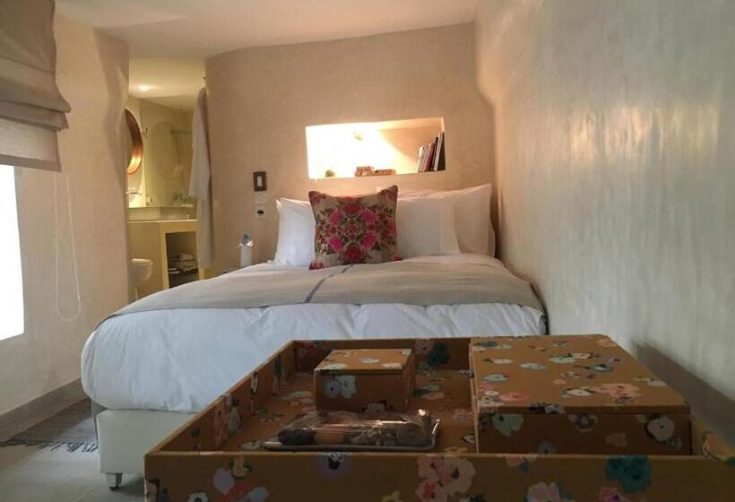 基本间, Dar Mayshad Riad   Luxurious Boutique Hotel In The Medina