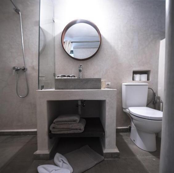 豪华房间, Dar Mayshad Riad   Luxurious Boutique Hotel In The Medina