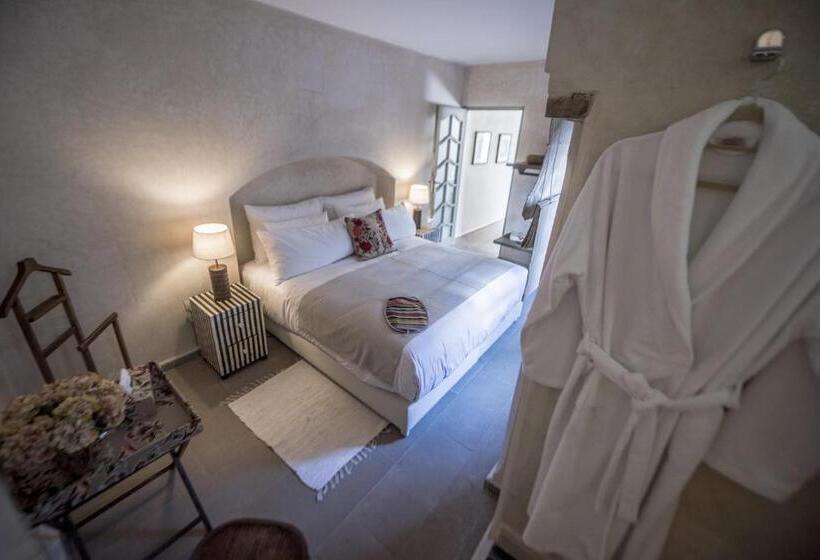 豪华房间, Dar Mayshad Riad   Luxurious Boutique Hotel In The Medina