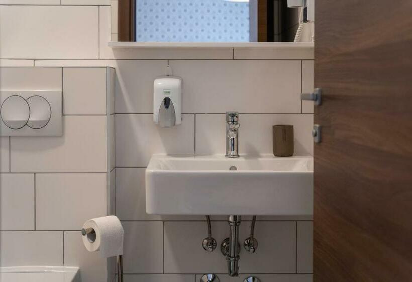 اتاق سوپریور, Aurora Rooms B&b Pula