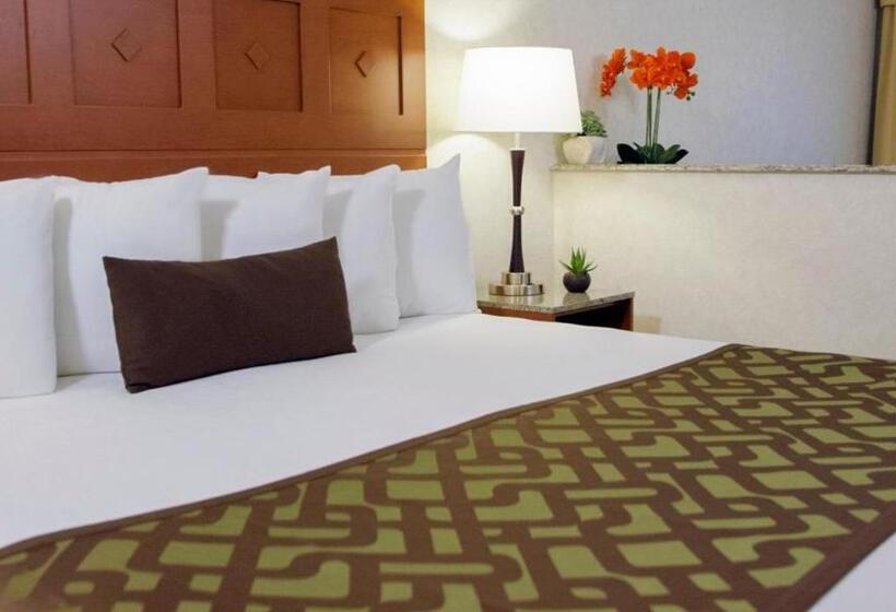 Quarto Estandar, Moab Valley Inn
