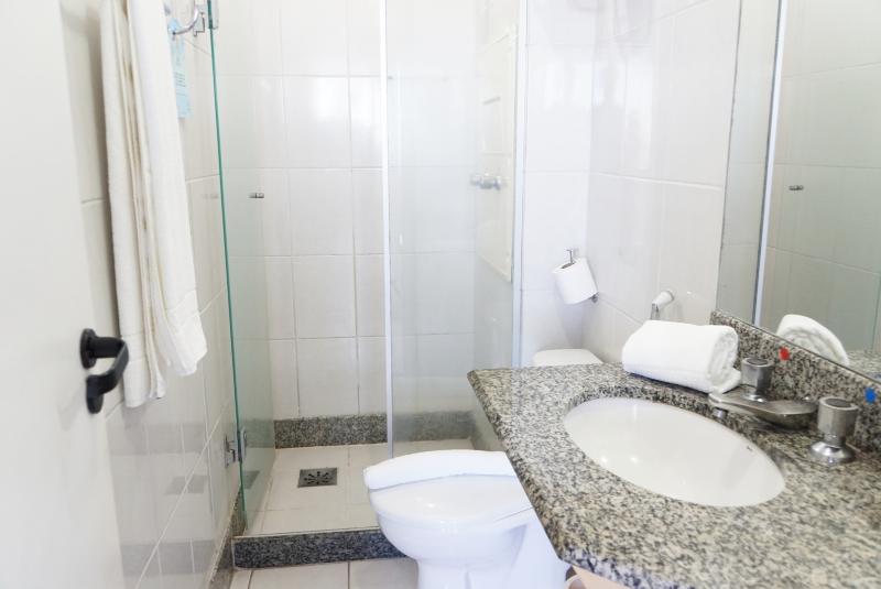 豪华房间, Nobile Suites Diamond