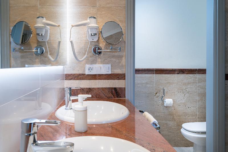 آپارتمان 1 خوابه, Villa Mandi Golf Resort