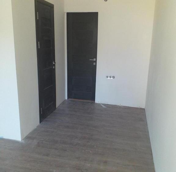 اتاق لوکس, Mini Hotel Sevan