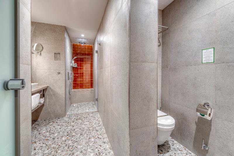 جناح سوبيريور غرفتين نوم, Avani Melbourne Box Hill Residences