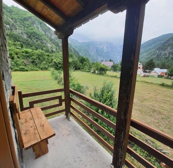 Трехместный Номер Базовый, Guest House Flodisa