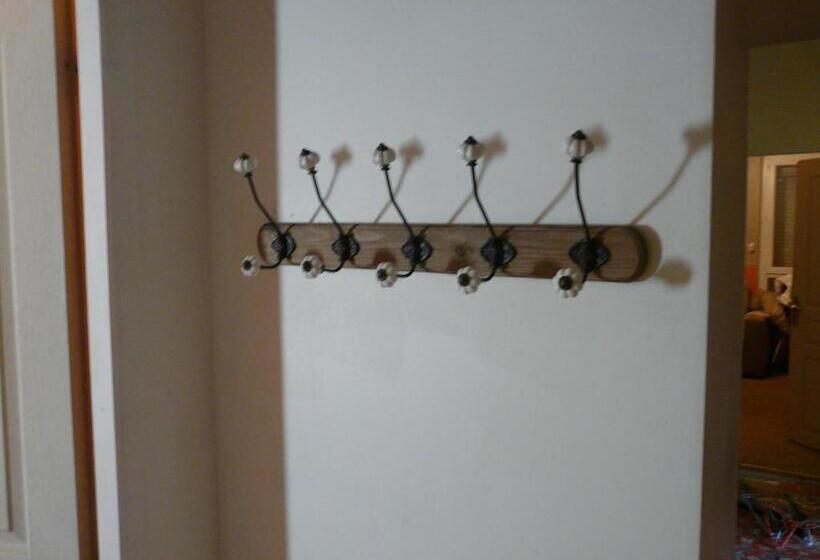 Номер Стандарт, B&b L Escale