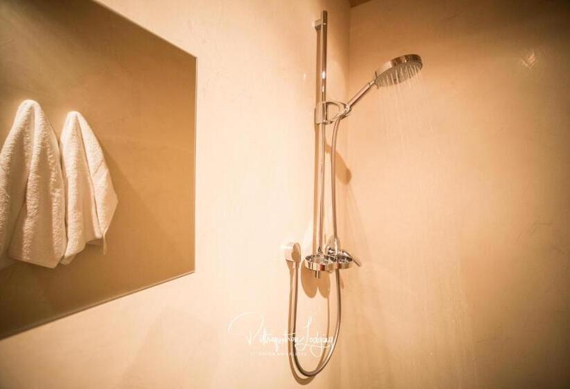 Номер Basic, Piltriquitron Lodging