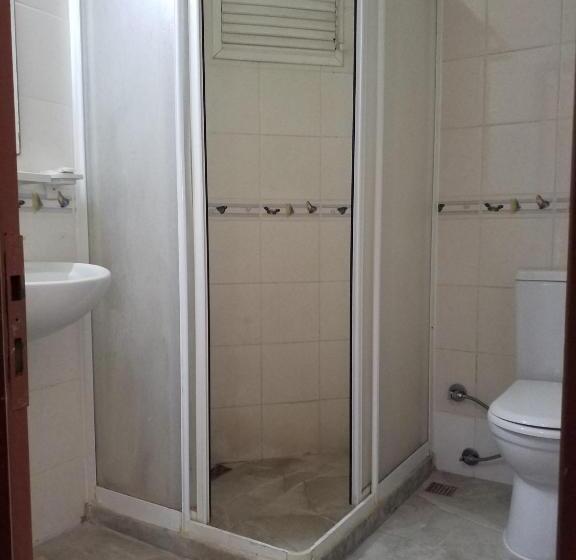 إستوديو قياسى, Irem Apart