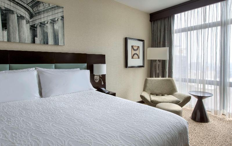 Quarto Deluxe, Bull Vital Suites & Spa Boutique Hotel - Adults Only