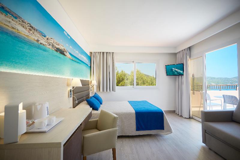 Habitación Premium, Invisa Hotel Club Cala Verde