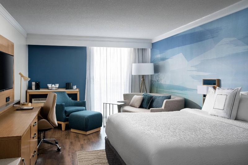 １ベッドルームアパートメント, Billy's Puerto de Mogán Apartments by Livvo