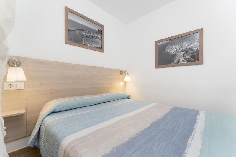 １ベッドルームアパートメント, Billy's Puerto de Mogán Apartments by Livvo