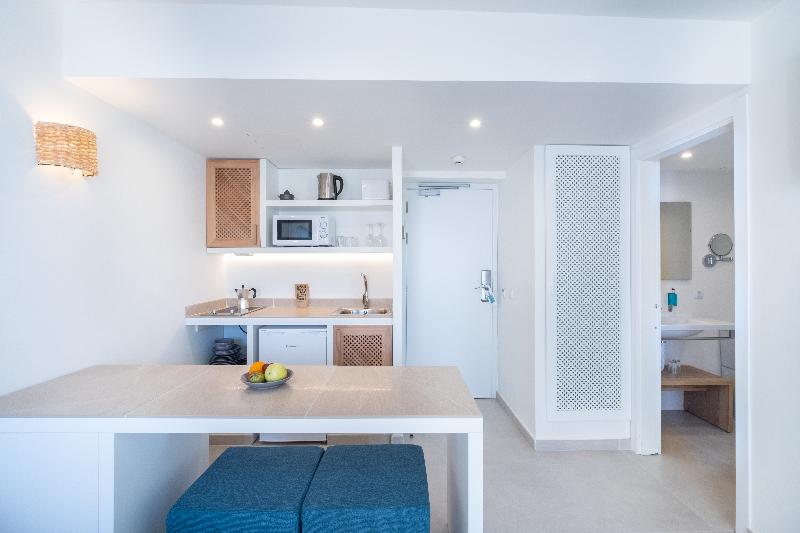 １ベッドルームのスーペリアアパートメント, Billy's Puerto de Mogán Apartments by Livvo
