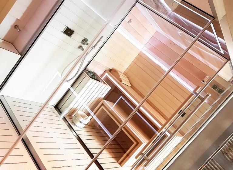 Номер Стандарт с Балконом, Apartmenthotel Ritterhof Suites & Breakfast