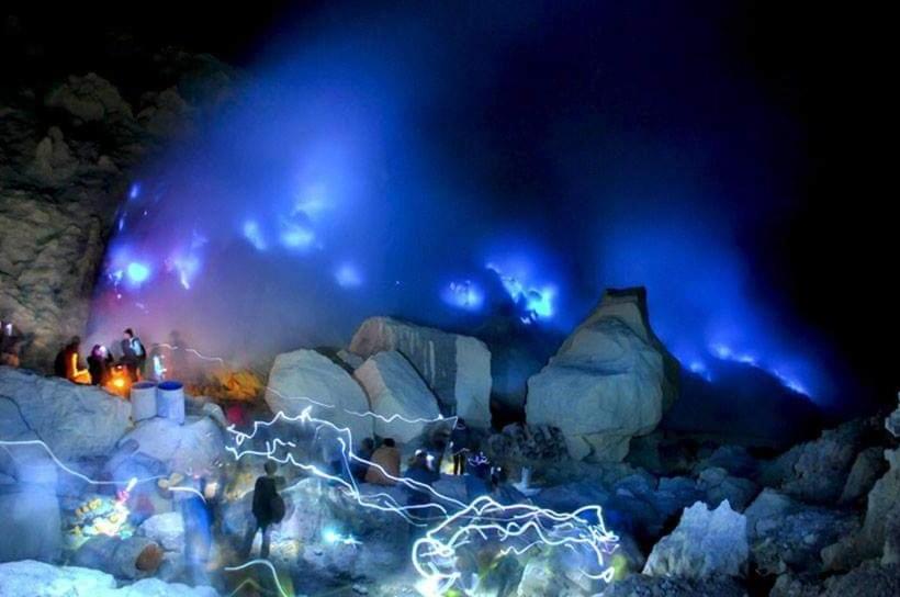 스탠다드 룸, Putu Guest House Pemuteran
