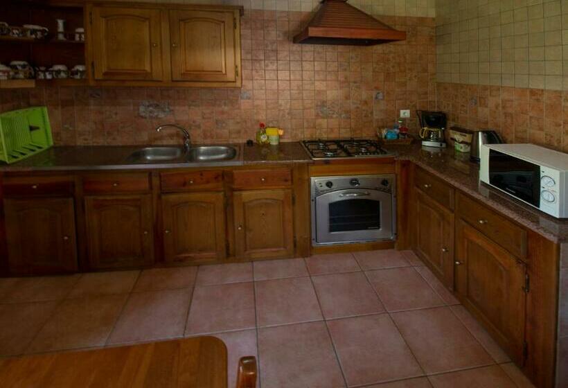 Апартаменты 1 Спальня Вид на Сад, Quinta De Rio Alcaide