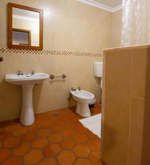 Студио Стандарт Кровать Кинг, Quinta De Rio Alcaide