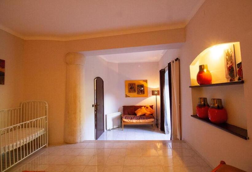Семейное Студио, Quinta De Rio Alcaide