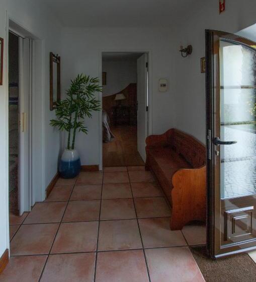 Семейный Номер, Quinta De Rio Alcaide