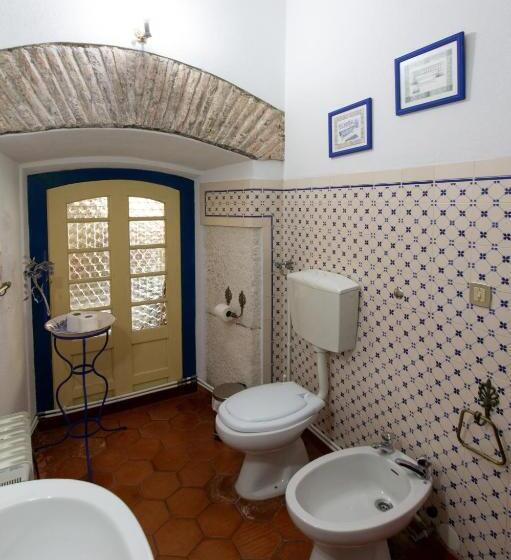 Студио Стандарт Вид на Сад, Quinta De Rio Alcaide