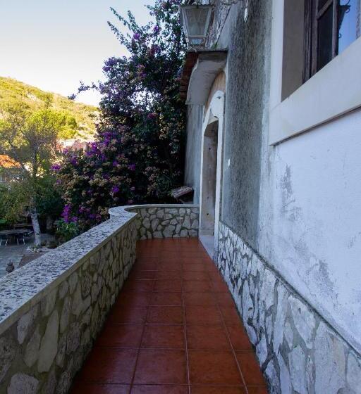 Семейное Студио, Quinta De Rio Alcaide