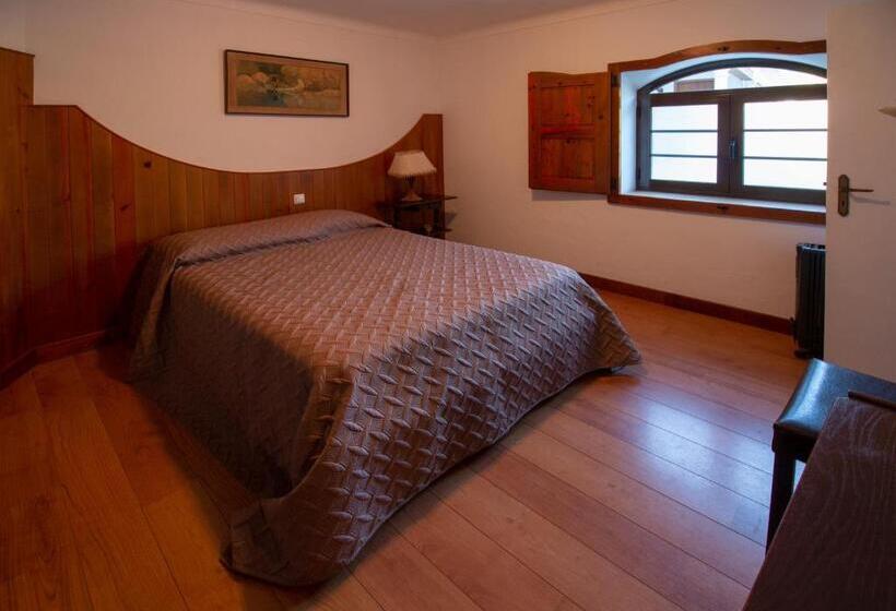 Семейный Номер, Quinta De Rio Alcaide