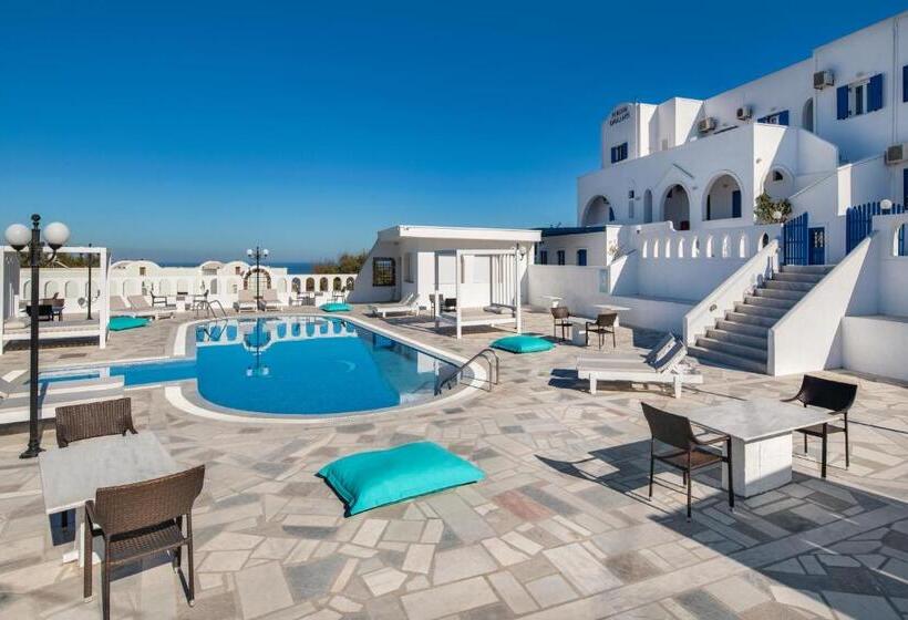 آپارتمان 2 خوابه, Villa Kavallaris & Apartments