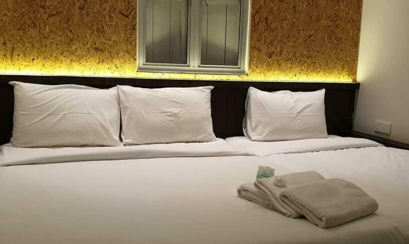 Дом 4 Спальни, Casa Hill Resort