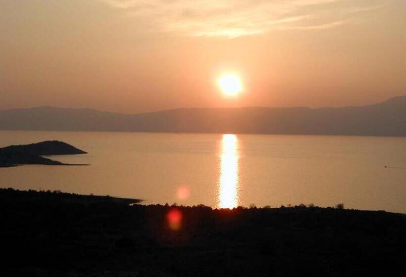 اتاق استاندارد, Adriatic