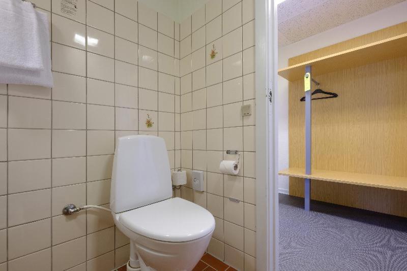 标准间, Four Points Flex by Sheraton Ishoj
