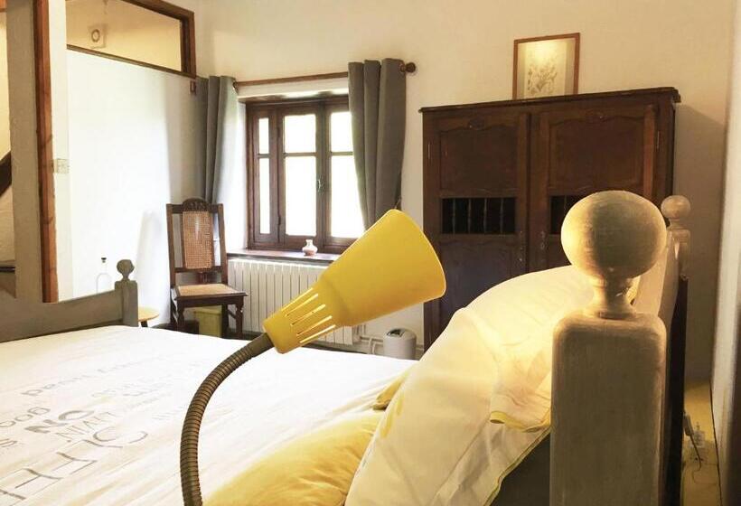 Номер Стандарт, Domaine Les Filloux