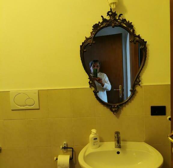 标准间, Villa Dei Romani   Country House