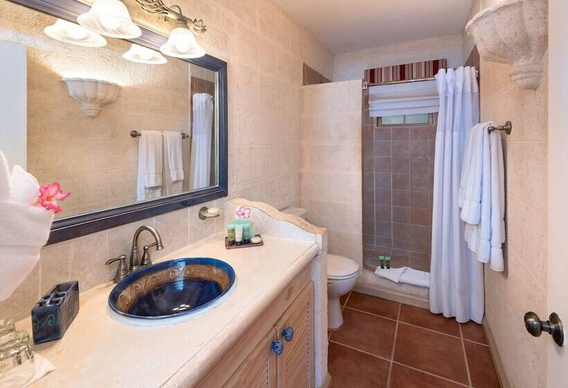 اتاق لوکس با تخت بزرگ, Little Arches Boutique Hotel   Adults Only