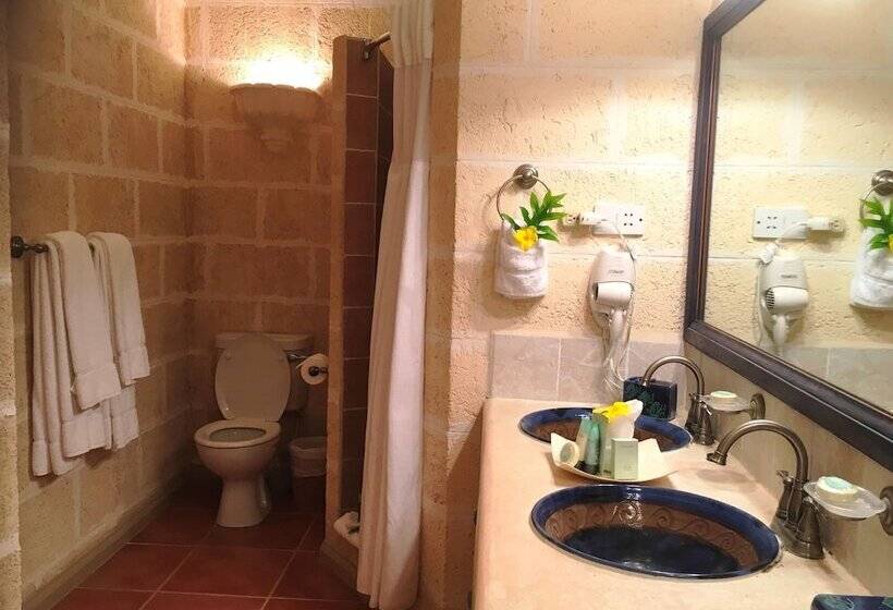 اتاق استاندارد, Little Arches Boutique Hotel   Adults Only