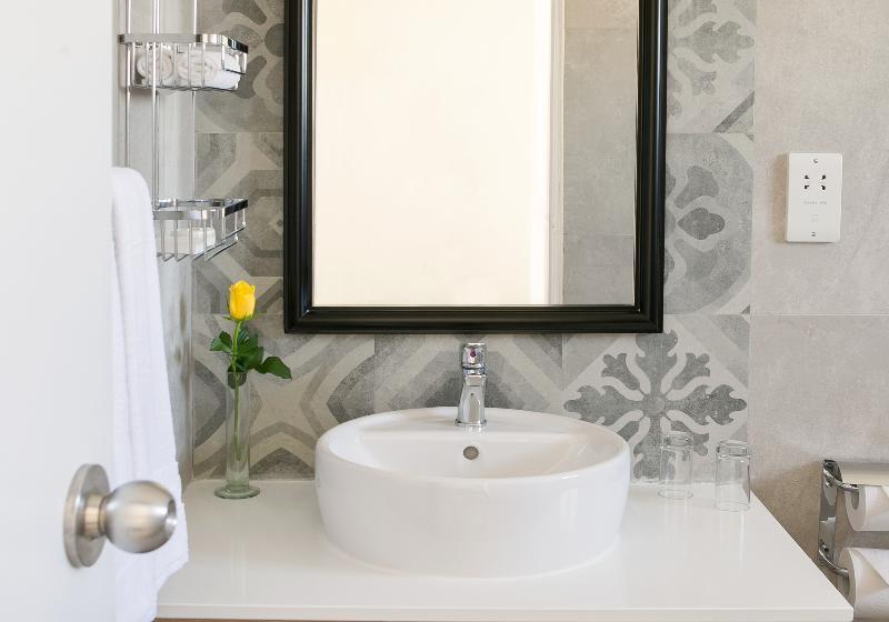 Classic Room, Do Chiado