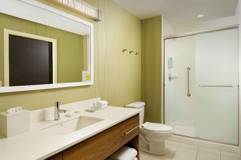 Classic Single Room, Do Chiado