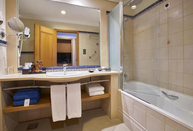 Номер Стандарт, Porto Santa Maria   Portobay   Adults Only