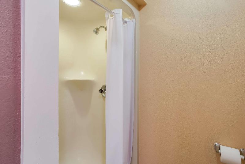 Полулюкс, Porto Santa Maria   Portobay   Adults Only