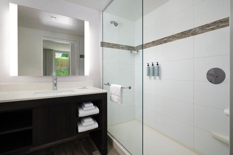 Номер Стандарт, Porto Santa Maria   Portobay   Adults Only