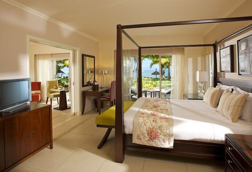 سوییت اجرایی, Sugar Beach Mauritius