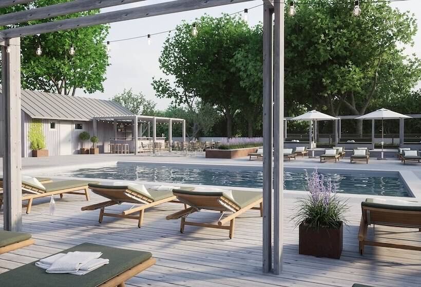 Номер Superior, Gumbalde Resort