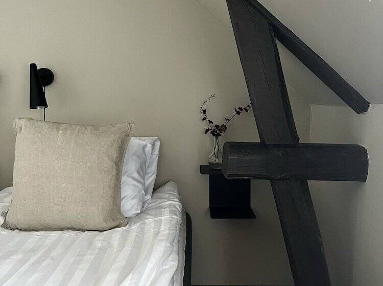 Номер Superior, Gumbalde Resort