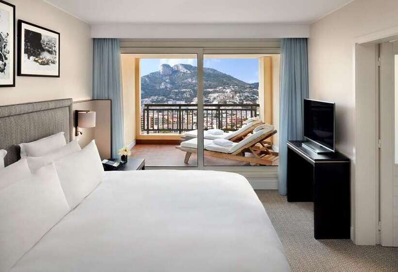 Люкс, Chekhoff Hotel Moscow Curio Collection By Hilton